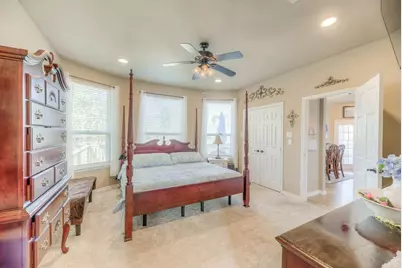293 Twin Magnolia, Onalaska, TX 77360 - Photo 15