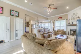293 Twin Magnolia, Onalaska, TX 77360 - Photo 9