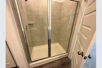 16622 Moss Lane, Porter, TX 77365 - Photo 7