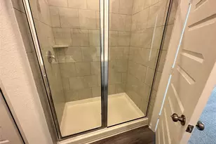 16622 Moss Ln, Porter, TX 77365 - Photo 7