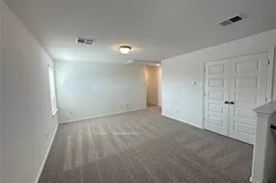 16622 Moss Ln, Porter, TX 77365 - Photo 9