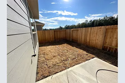 16622 Moss Lane, Porter, TX 77365 - Photo 17