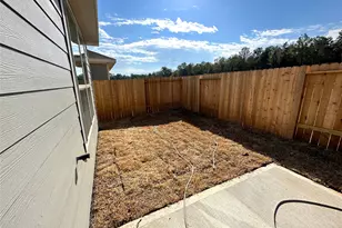 16622 Moss Ln, Porter, TX 77365 - Photo 17