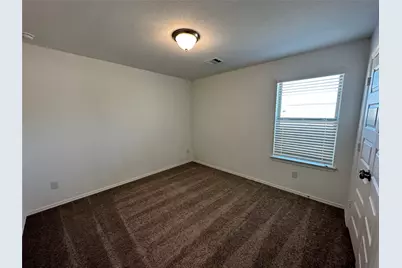 16622 Moss Lane, Porter, TX 77365 - Photo 11