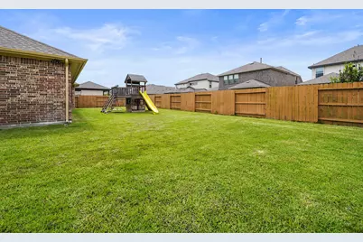 3846 Everly Bend Drive, Spring, TX 77386 - Photo 39