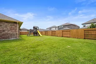 3846 Everly Bend Dr, Spring, TX 77386 - Photo 39