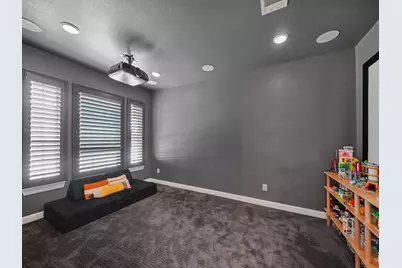 3846 Everly Bend Drive, Spring, TX 77386 - Photo 5