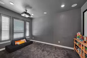 3846 Everly Bend Dr, Spring, TX 77386 - Photo 5