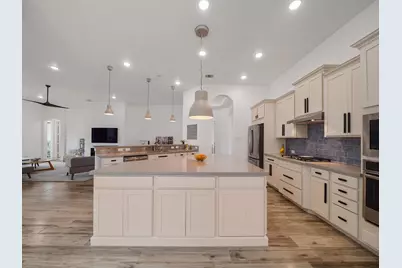 3846 Everly Bend Drive, Spring, TX 77386 - Photo 11