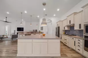 3846 Everly Bend Dr, Spring, TX 77386 - Photo 11