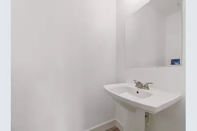 3846 Everly Bend Drive, Spring, TX 77386 - Photo 31