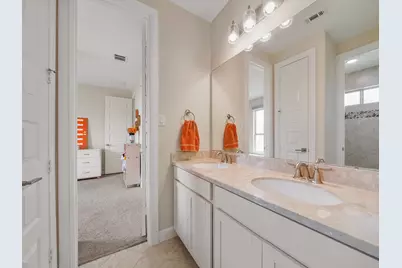 3846 Everly Bend Drive, Spring, TX 77386 - Photo 27