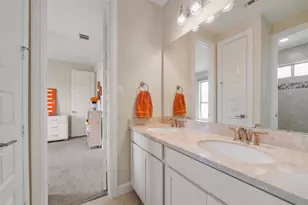 3846 Everly Bend Dr, Spring, TX 77386 - Photo 27
