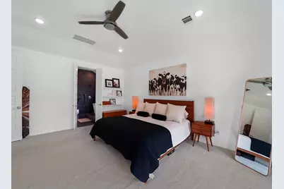 3846 Everly Bend Drive, Spring, TX 77386 - Photo 19