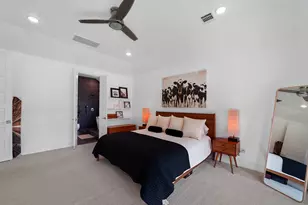 3846 Everly Bend Dr, Spring, TX 77386 - Photo 19
