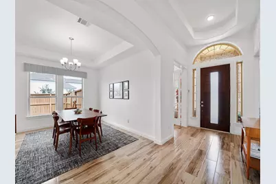 3846 Everly Bend Drive, Spring, TX 77386 - Photo 7