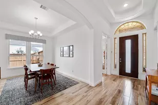 3846 Everly Bend Dr, Spring, TX 77386 - Photo 7