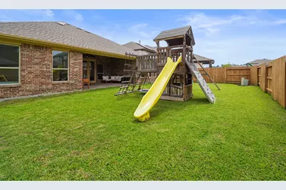 3846 Everly Bend Drive, Spring, TX 77386 - Photo 37