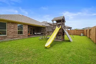 3846 Everly Bend Dr, Spring, TX 77386 - Photo 37