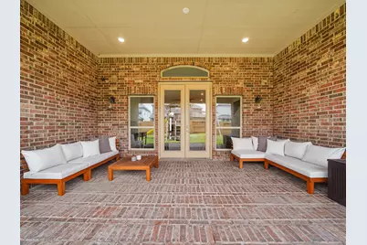 3846 Everly Bend Drive, Spring, TX 77386 - Photo 35