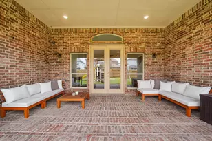 3846 Everly Bend Dr, Spring, TX 77386 - Photo 35