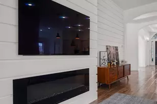 3846 Everly Bend Dr, Spring, TX 77386 - Photo 17
