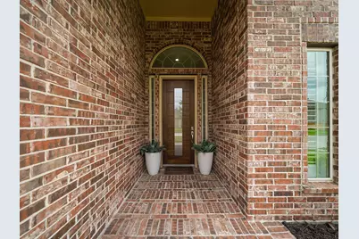 3846 Everly Bend Drive, Spring, TX 77386 - Photo 3