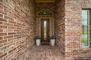 3846 Everly Bend Dr, Spring, TX 77386 - Photo 3