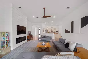 3846 Everly Bend Dr, Spring, TX 77386 - Photo 33