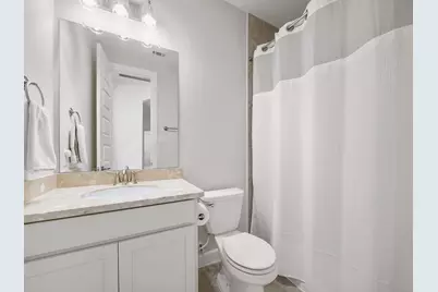 3846 Everly Bend Drive, Spring, TX 77386 - Photo 29