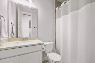 3846 Everly Bend Dr, Spring, TX 77386 - Photo 29