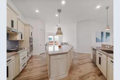 3846 Everly Bend Drive, Spring, TX 77386 - Photo 13