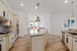3846 Everly Bend Dr, Spring, TX 77386 - Photo 13