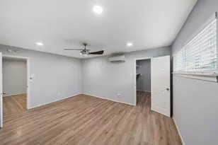311 Hawthorne St, Houston, TX 77006 - Photo 11