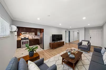 311 Hawthorne Street #16, Houston, TX 77006 - Photo 3