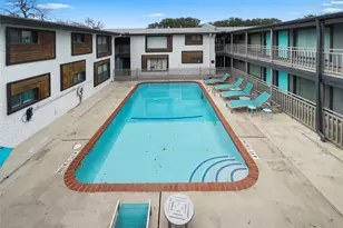 311 Hawthorne St, Houston, TX 77006 - Photo 17
