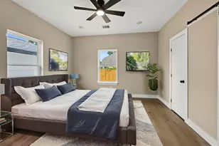 4206 Chapman St, Houston, TX 77009 - Photo 19
