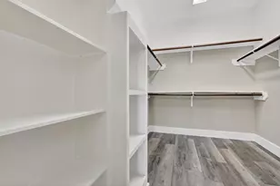 20926 Trellis Ln, Houston, TX 77073 - Photo 11