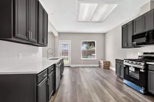 20926 Trellis Ln, Houston, TX 77073 - Photo 15