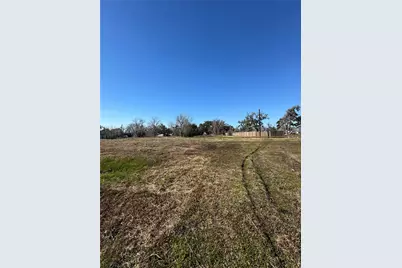 20318 County Road 461, Brazoria, TX 77422 - Photo 13