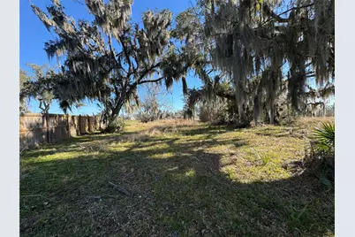 20318 County Road 461, Brazoria, TX 77422 - Photo 1