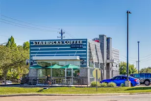 224 Amy St, Angleton, TX 77515 - Photo 29