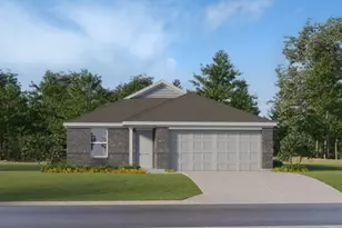 224 Amy St, Angleton, TX 77515 - Photo 7