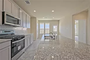 13201 Dancing Reed Dr, Texas City, TX 77568 - Photo 7