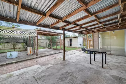 8219 Winding Meadow Court, Houston, TX 77040 - Photo 35