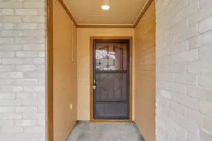 8219 Winding Meadow Ct, Houston, TX 77040 - Photo 3