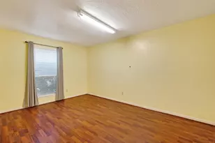 8219 Winding Meadow Ct, Houston, TX 77040 - Photo 21