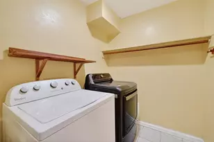 8219 Winding Meadow Ct, Houston, TX 77040 - Photo 19