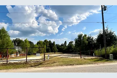 3277 County Road 3479B, Cleveland, TX 77327 - Photo 11