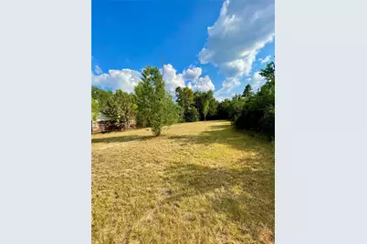 3277 County Road 3479B, Cleveland, TX 77327 - Photo 9